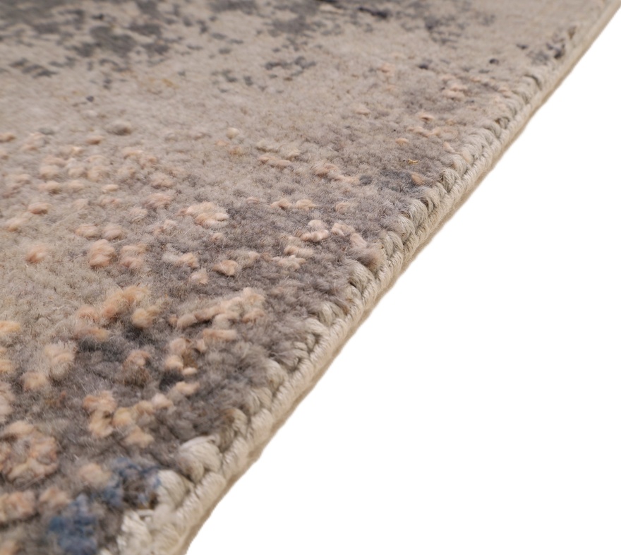 MODERN LOTUS Carpet 241x171