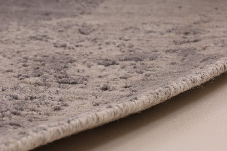 Modern Lotus Carpet   250x250