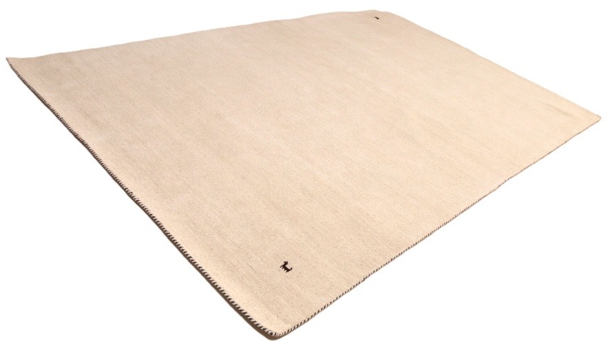 Gabbeh Carpet 300x200