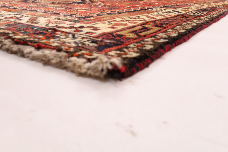 Schiraz 259x157