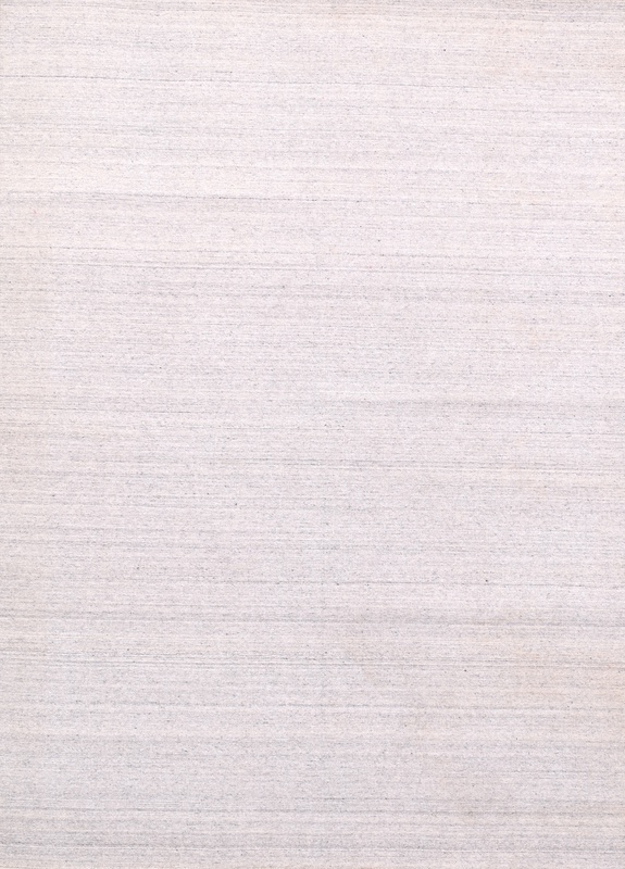 KELIMDHURRY Carpet 242x171