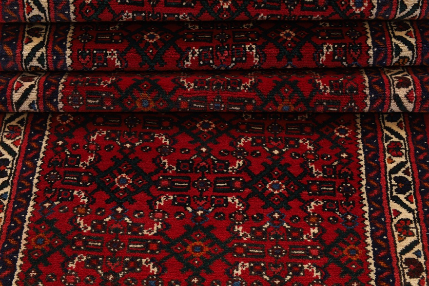 HOSEANABAD 401x85