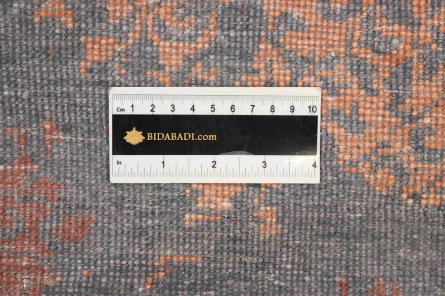 Designer Modern Lotus Carpet 243x167