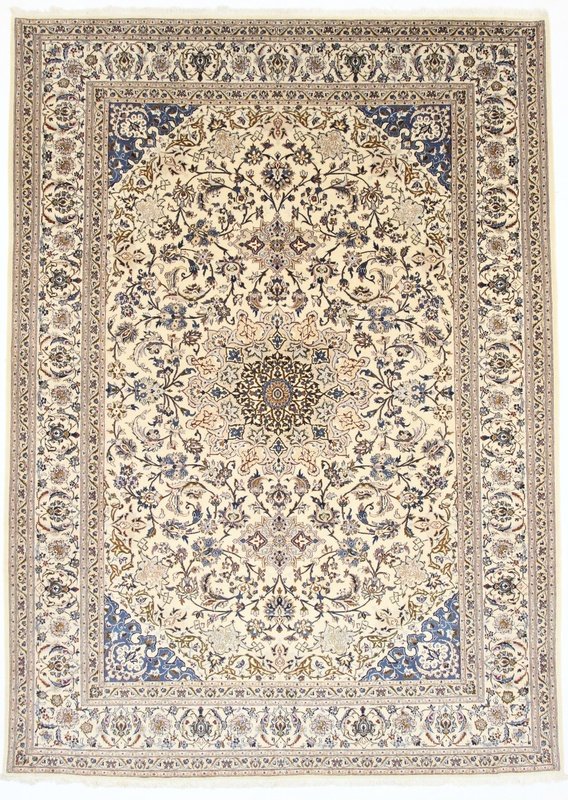 Nain9La Carpet  350x253