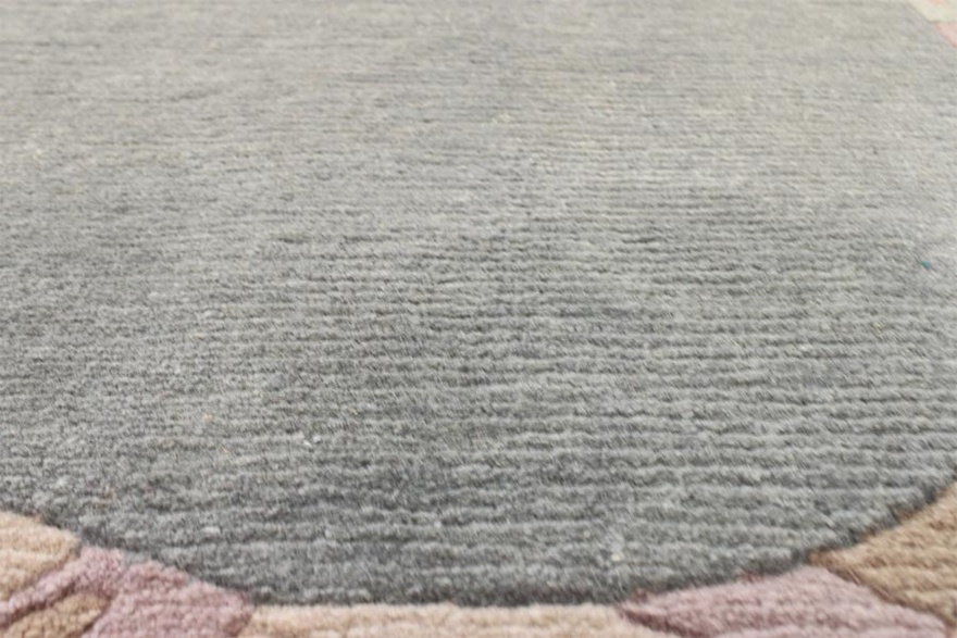 Nepal Carpet 161x98