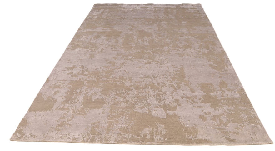 MODERN LOTUS Carpet 300x197