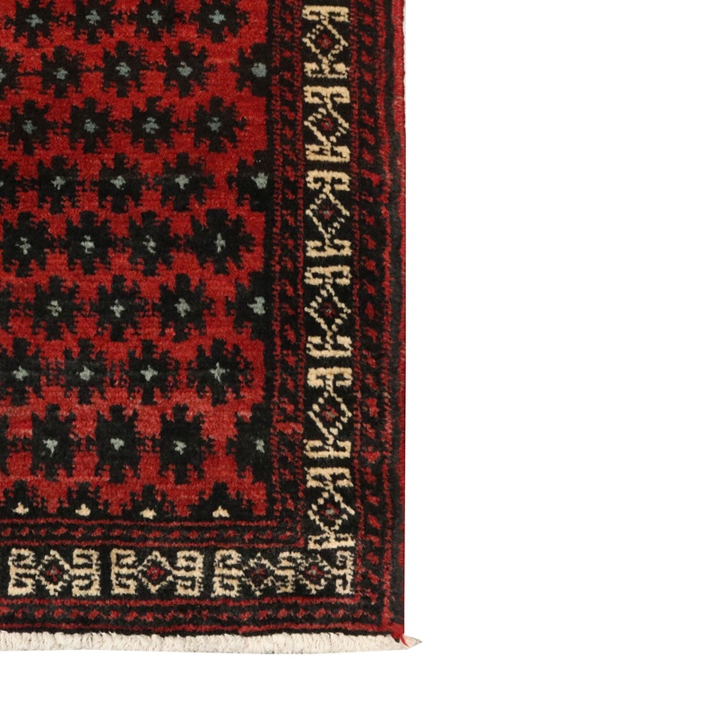 Belutch carpet 95x53