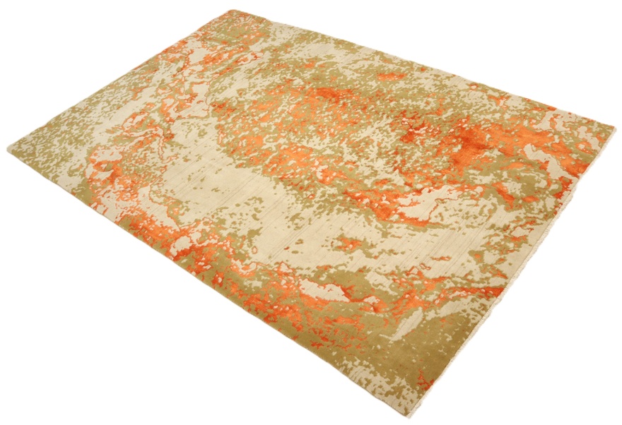 Modern Carpet  300x205