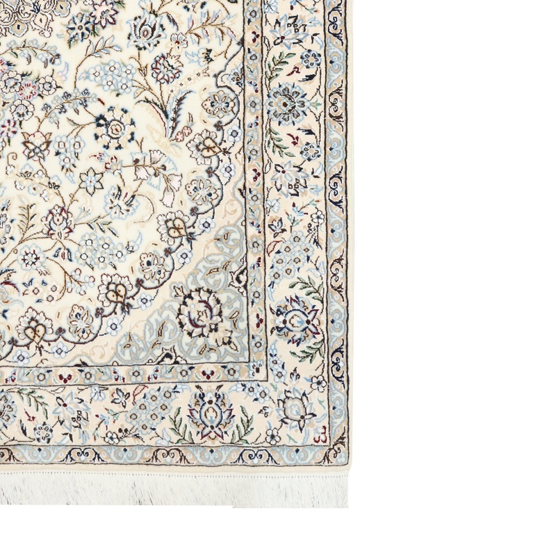 NAIN 9LA  Carpet 213x133