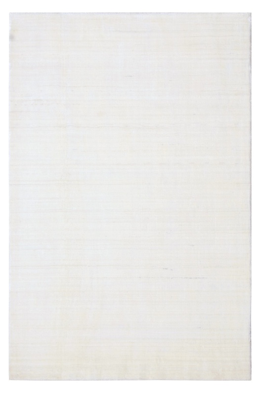 LOURBAF Carpet 142x73
