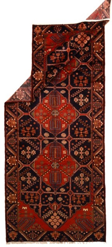 Save Carpet  397x161