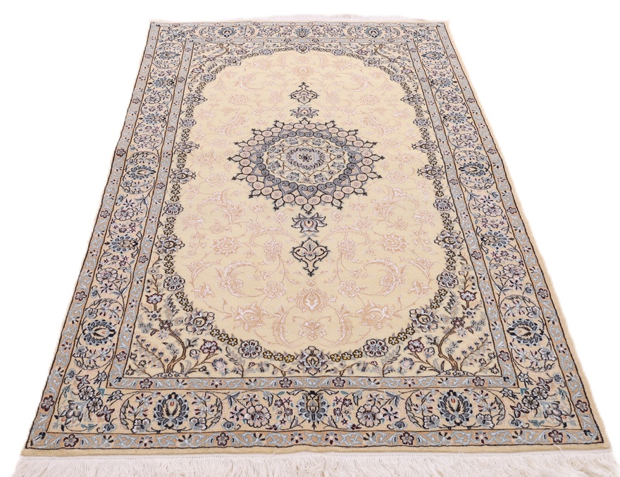 Nain9La Carpet 225x132