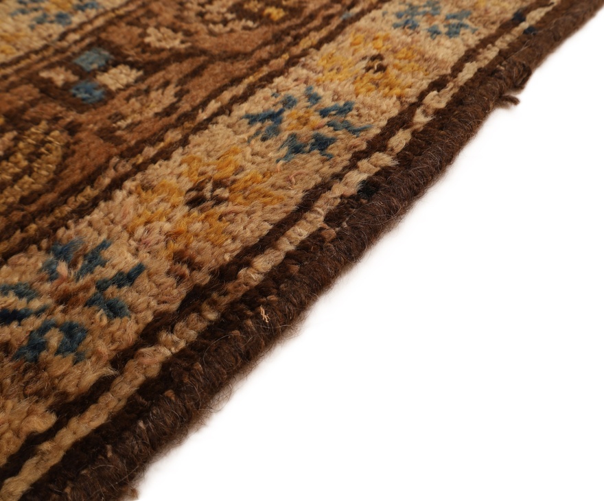 Malayer Carpet 187x107