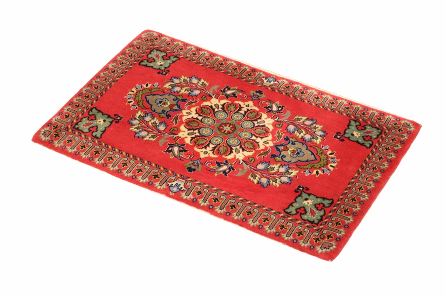 Keschan Carpet  95x60