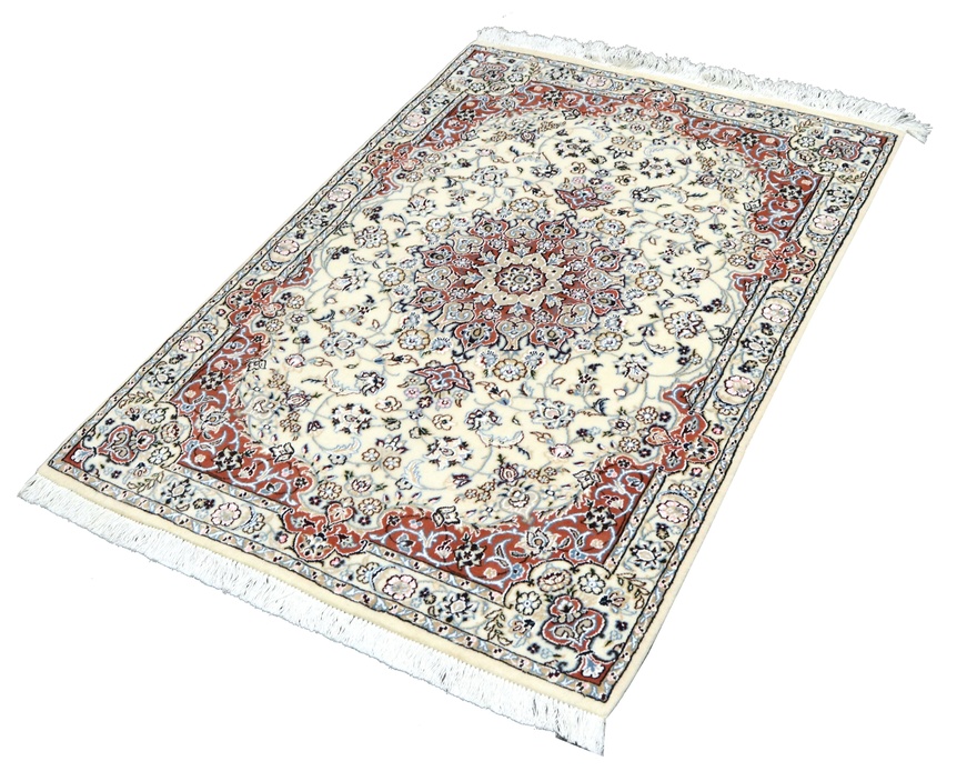 NAIN 9LA  Carpet 147x102