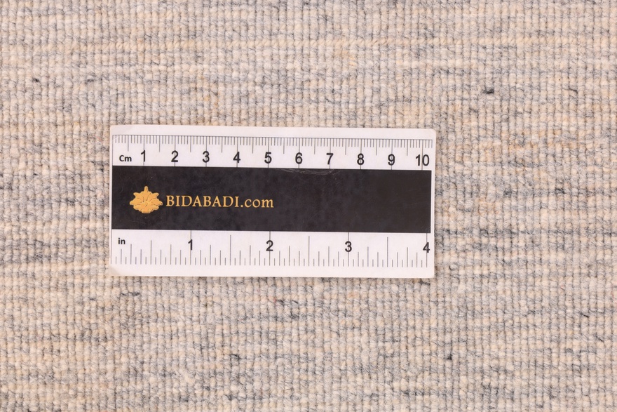 KELIMDHURRY Carpet 242x171