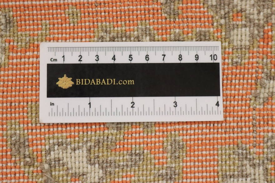 Modern Carpet   298x200