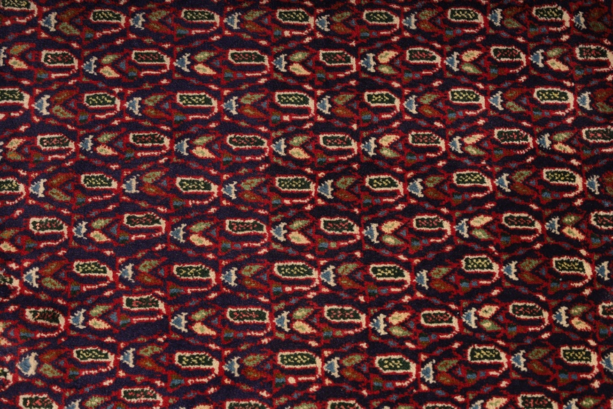 Sirjan Carpet  67x52