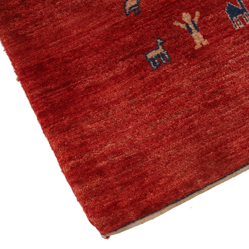 Loribaft Carpet 210x148