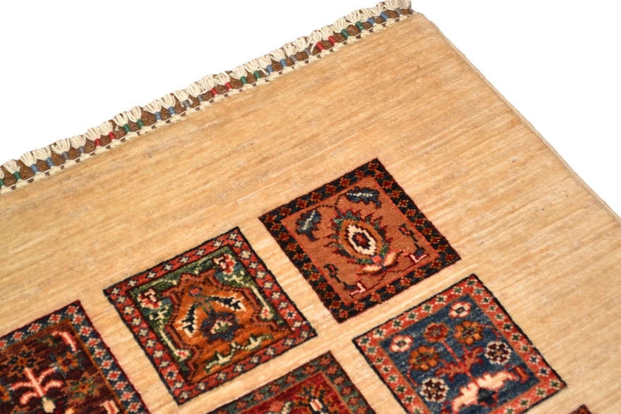 Ariana Carpet  124x84