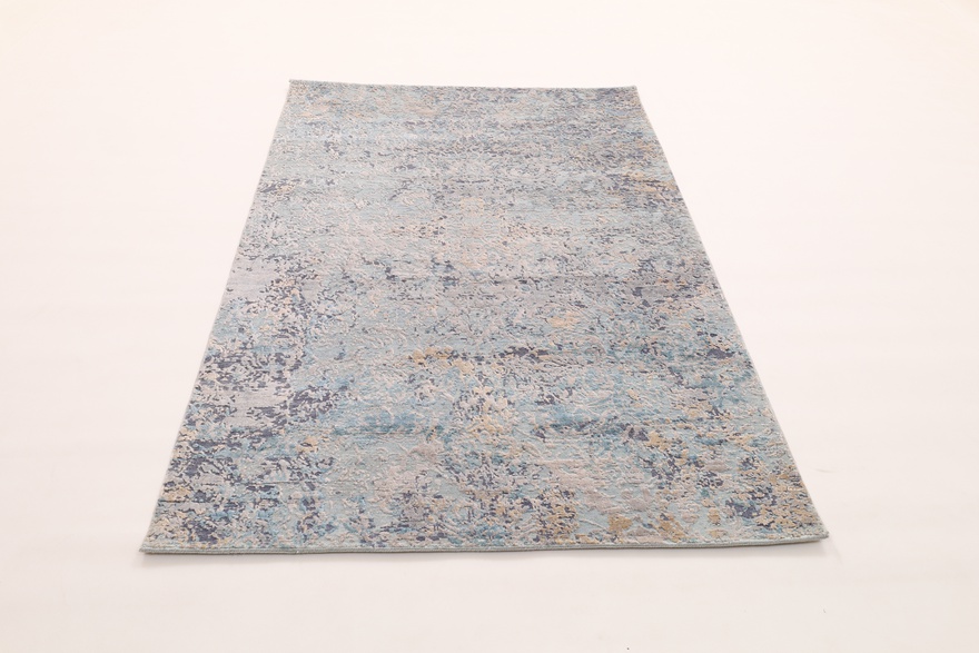 ModernLOTUS Carpet 185x125