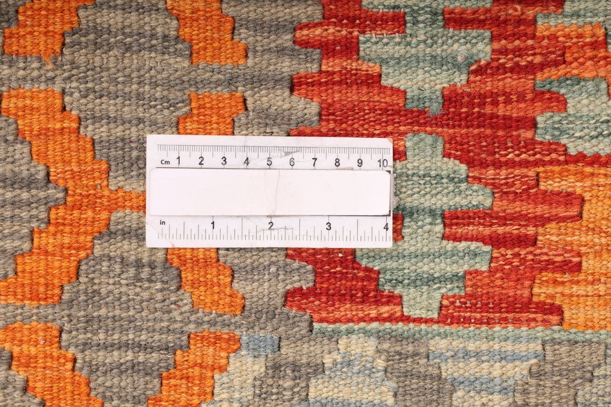 KILIM Carpet 200x153