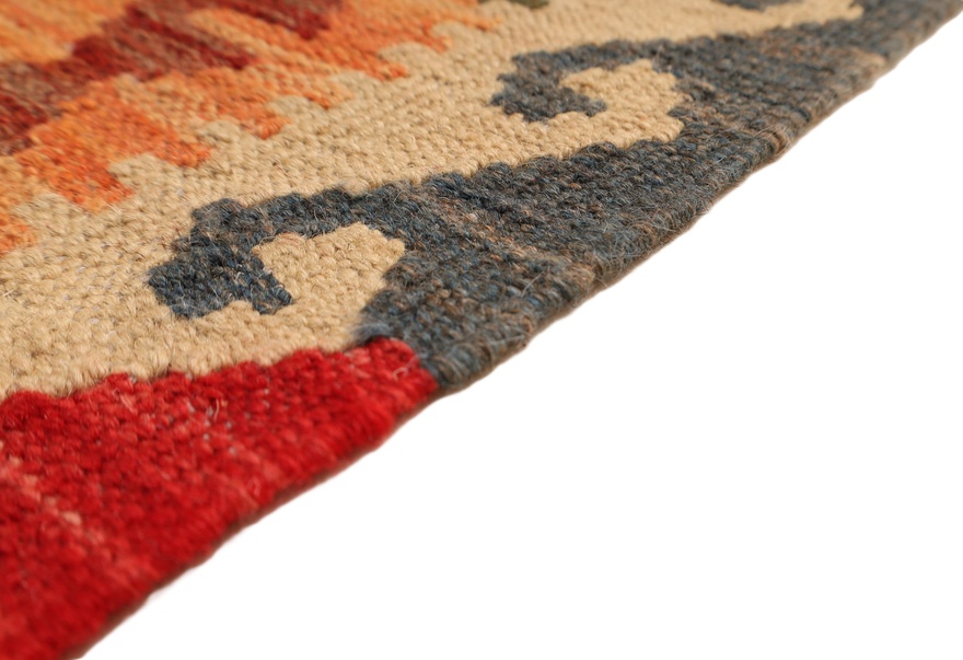 Kilim Carpet  300x205