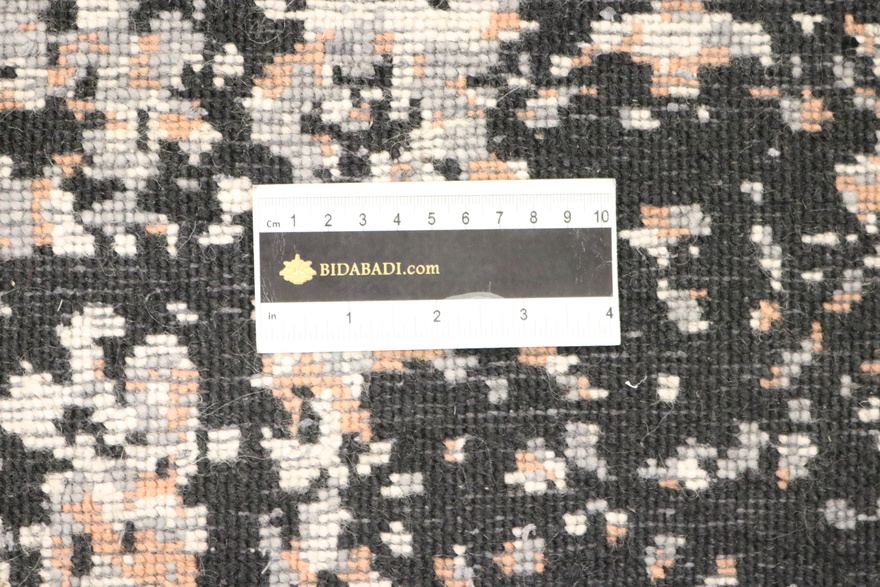 Modern Lotus Carpet  299x197