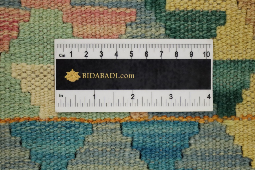 Kelim Carpet 153x106