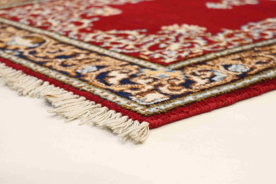 kerman Carpet 300x70