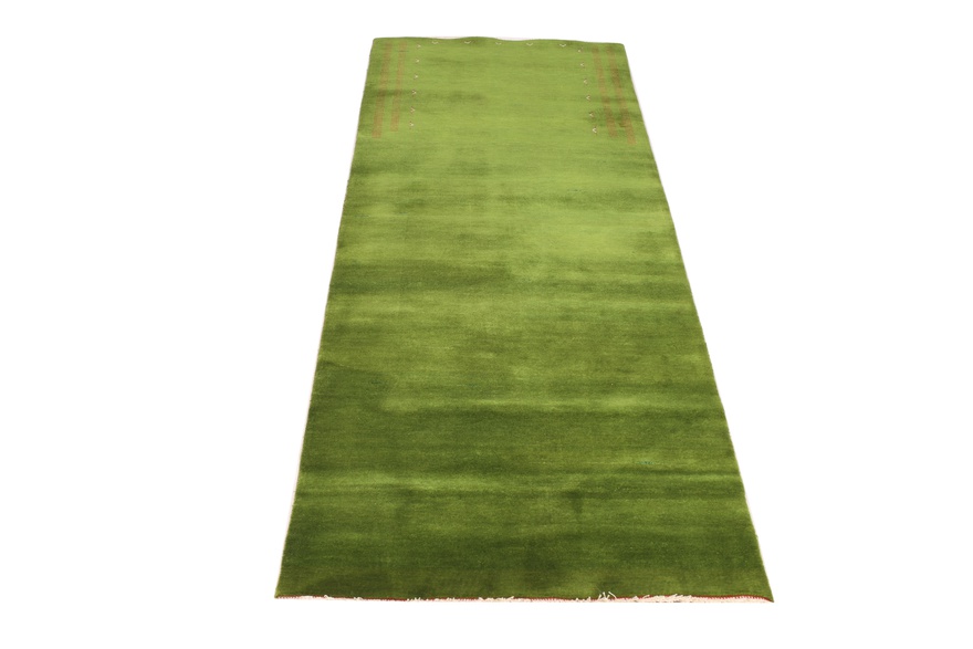 Loribaft Carpet 251x91