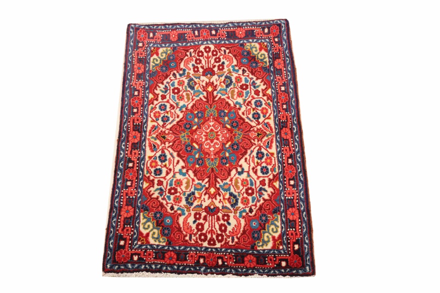 Jozan Carpet 103x62