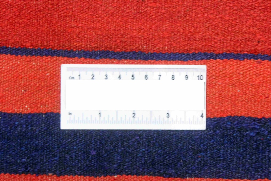 Kelim Azerbaidschan Carpet 295x178