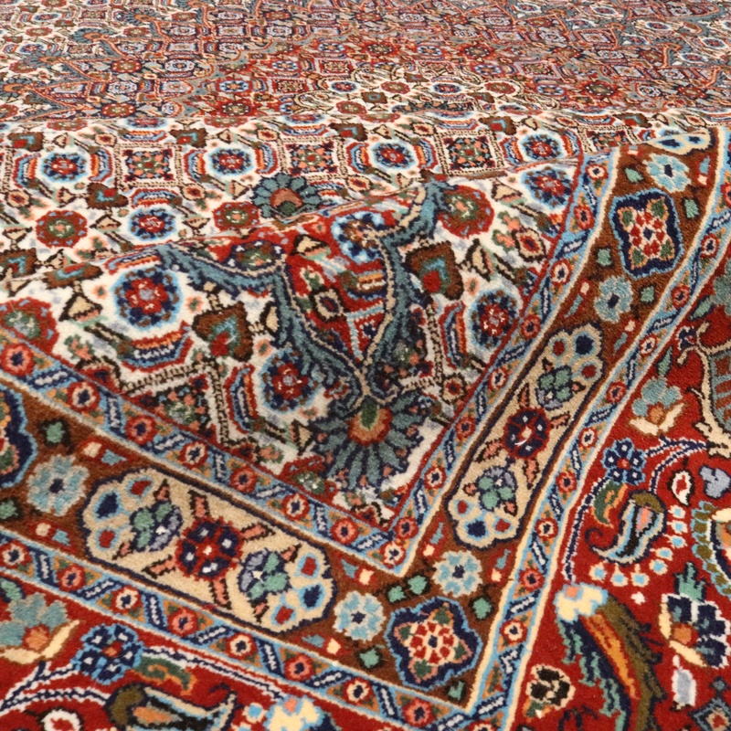 Moud Carpet 306x250