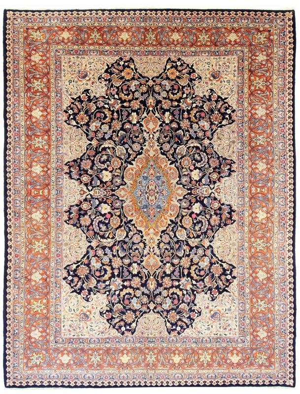 Kashmar 394x298