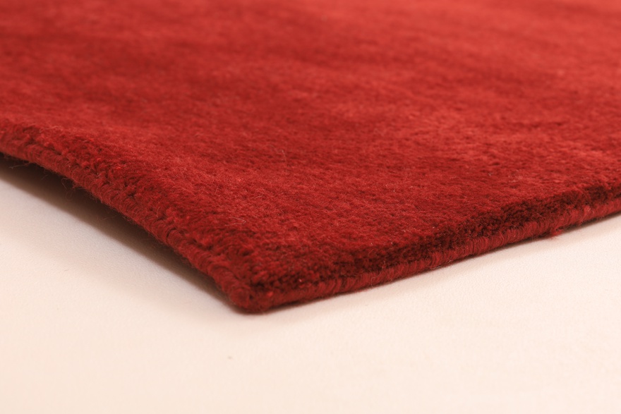 LORIBAFT Carpet 302x201