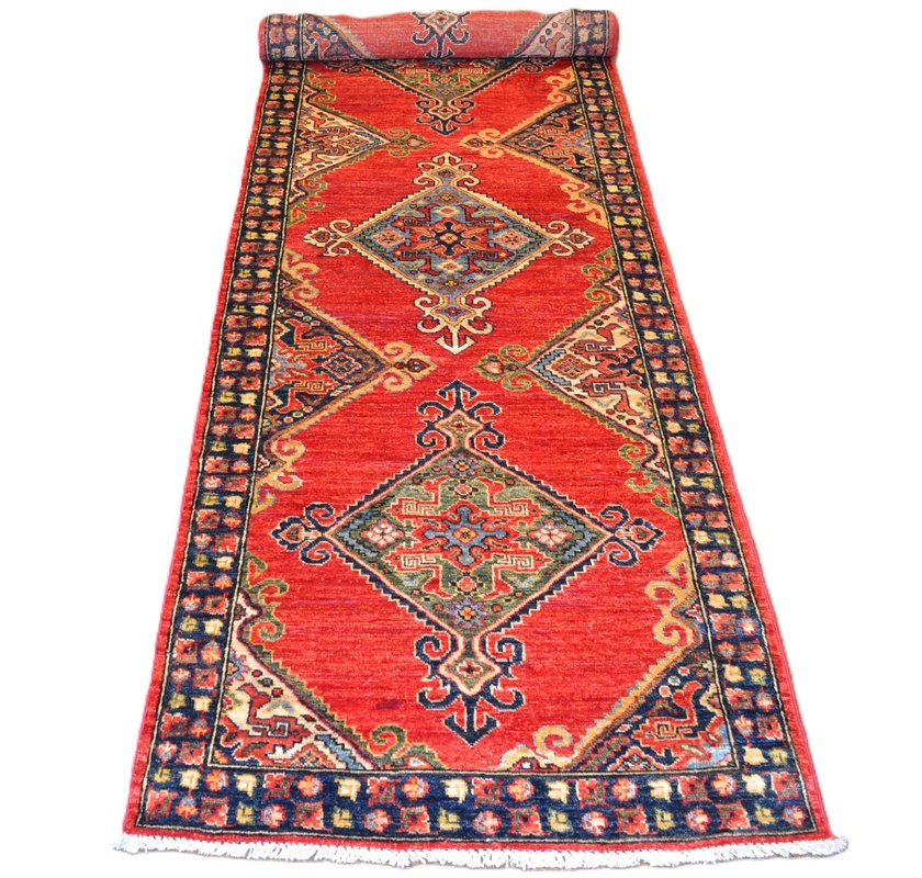 Ariana Carpet  319x87