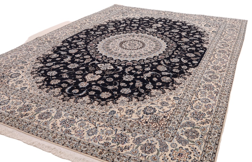 Nasin 6 La  Carpet  414x311