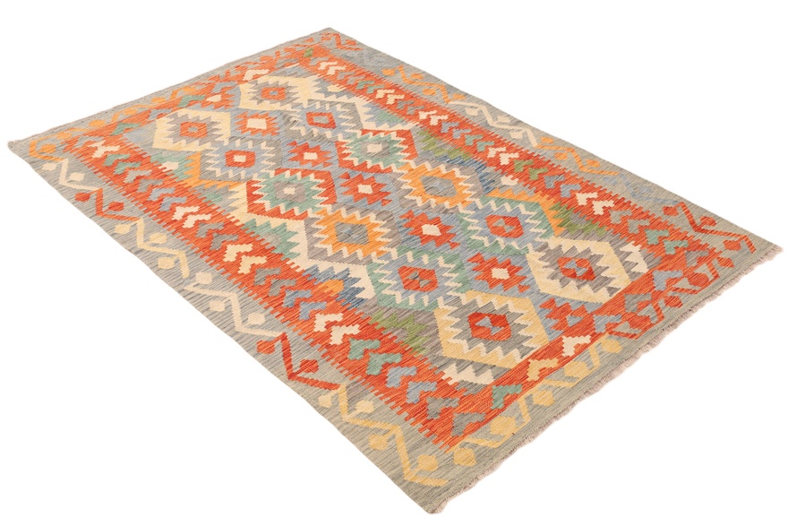 KILIM Carpet  200x144