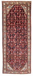 Malayer 310x111