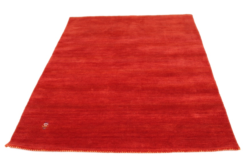 Loribaf Carpet 196x143