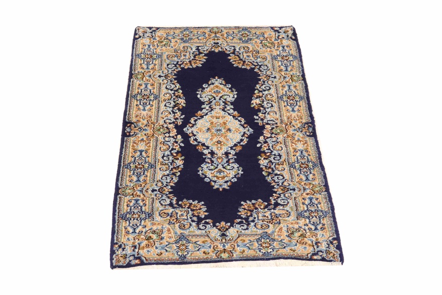 kerman Carpet 145x75