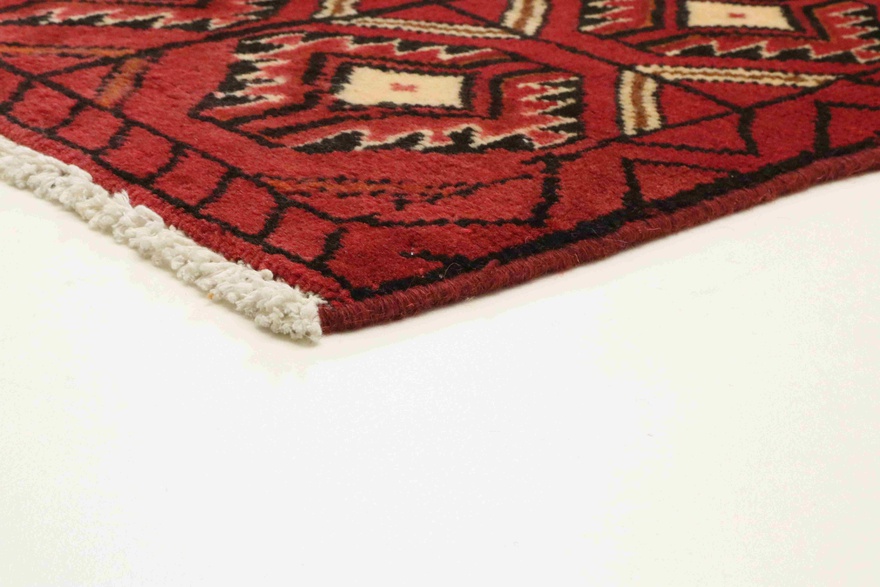 Belutsch Carpet 177x49