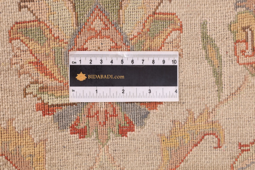 TABRIZ Carpet 342x240