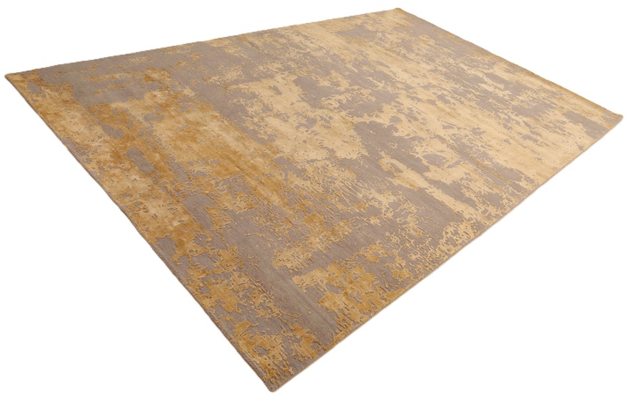 MODERN LOTUS Carpet 304x199