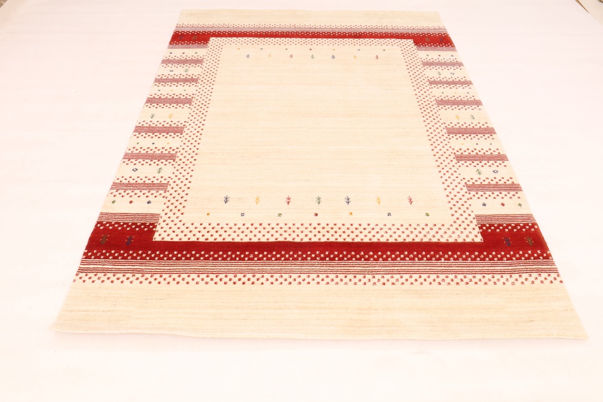 LORIBAF Carpet 201x160