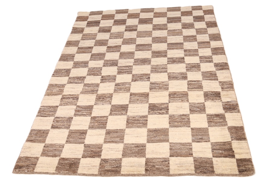Gabbeh Carpet 152x113