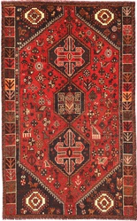 Schiraz 238x147