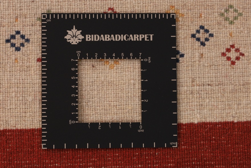 LOURBAF Carpet 242x168