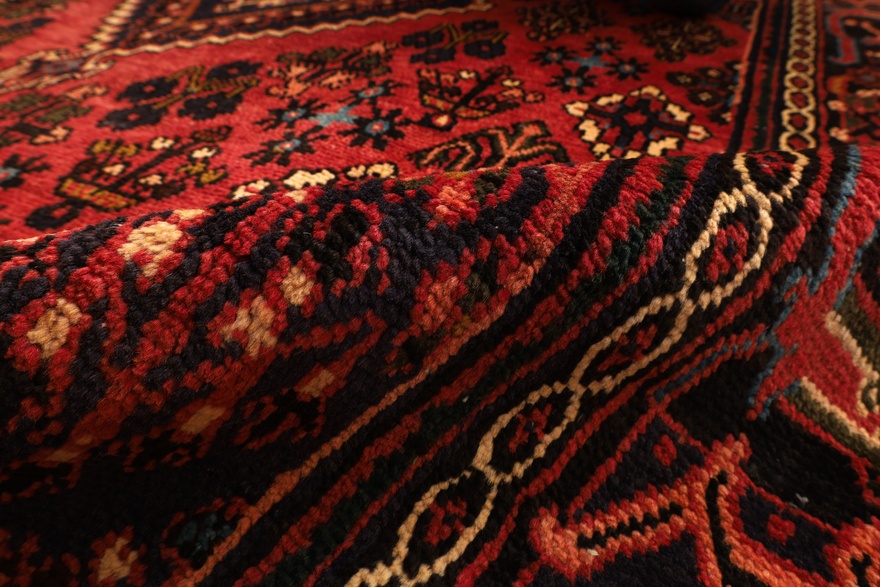 Meymeh Carpets 319x212